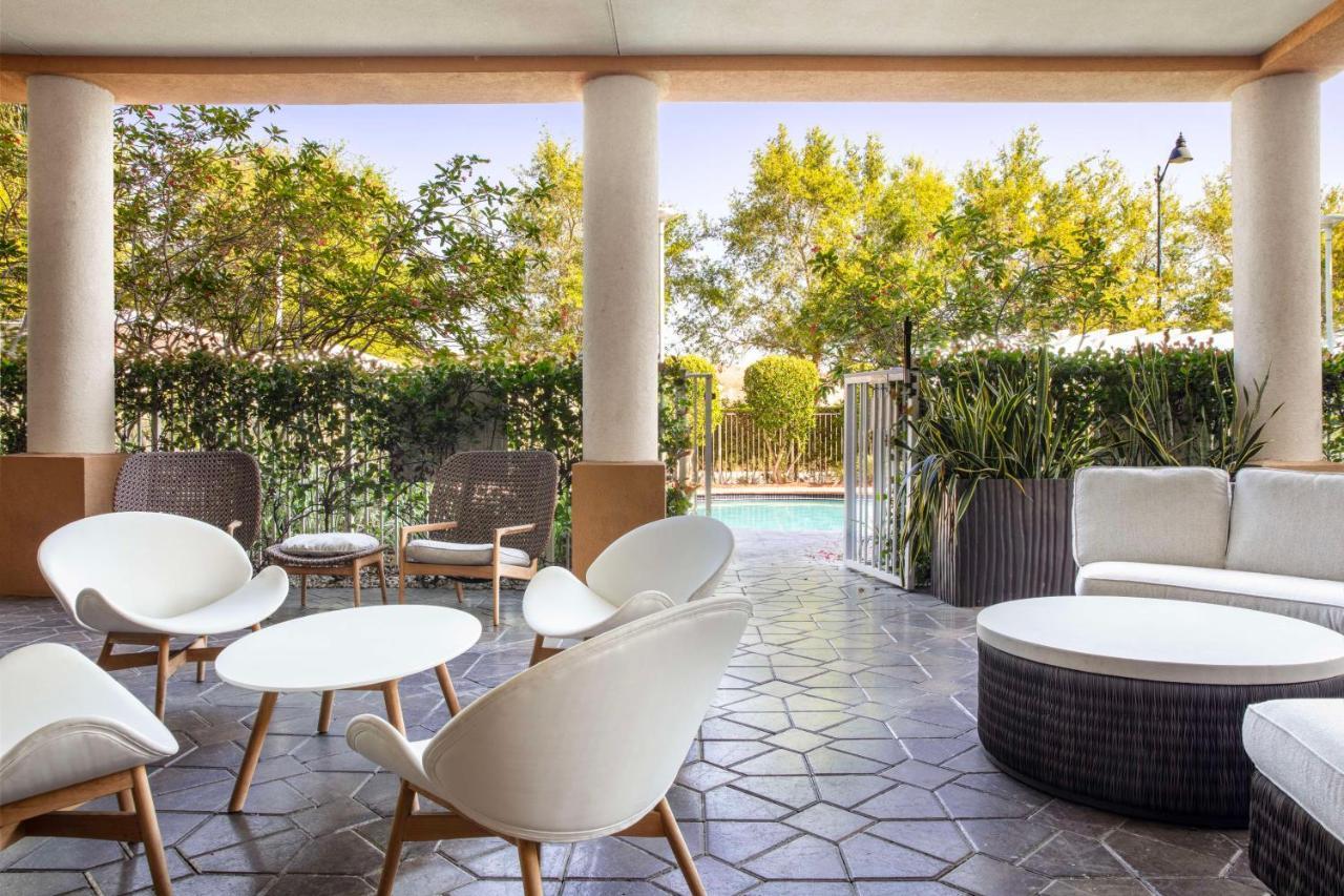 Hampton Inn & Suites Homestead Miami South Dış mekan fotoğraf