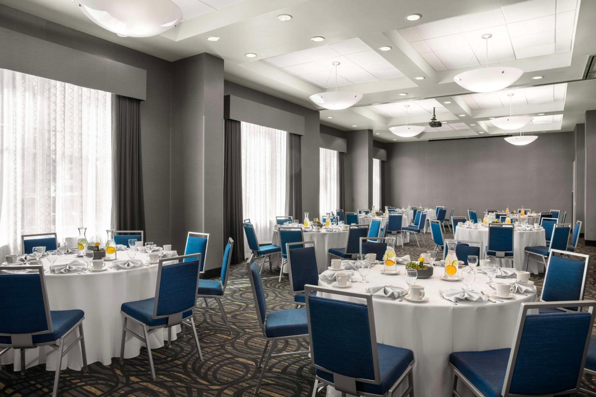 Hampton Inn & Suites Homestead Miami South Dış mekan fotoğraf