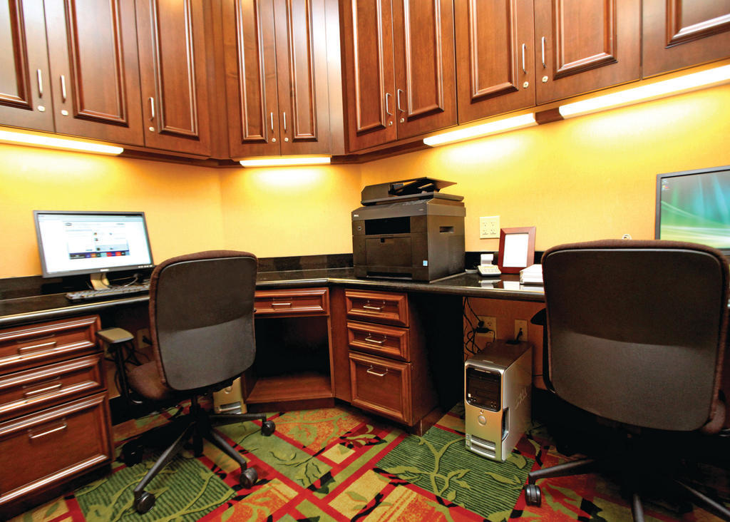 Hampton Inn & Suites Homestead Miami South Dış mekan fotoğraf